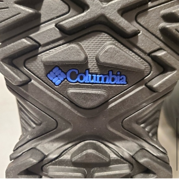 Columbia BUGABOOT III - Picture 8 of 11